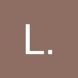 Meet your Posher, L.